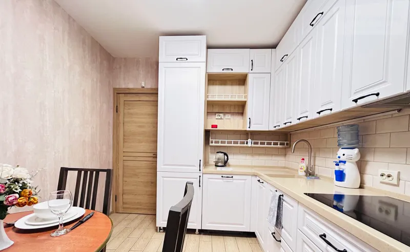 Фото квартиры 9