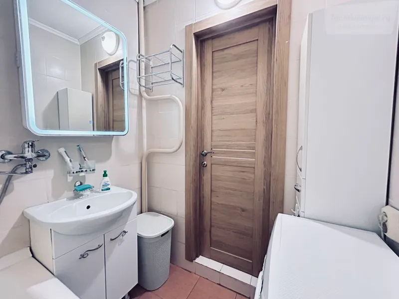 Фото квартиры 10