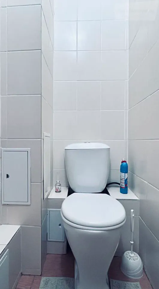 Фото квартиры 11