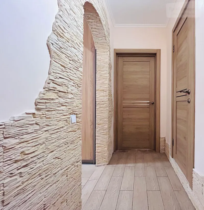 Фото квартиры 12