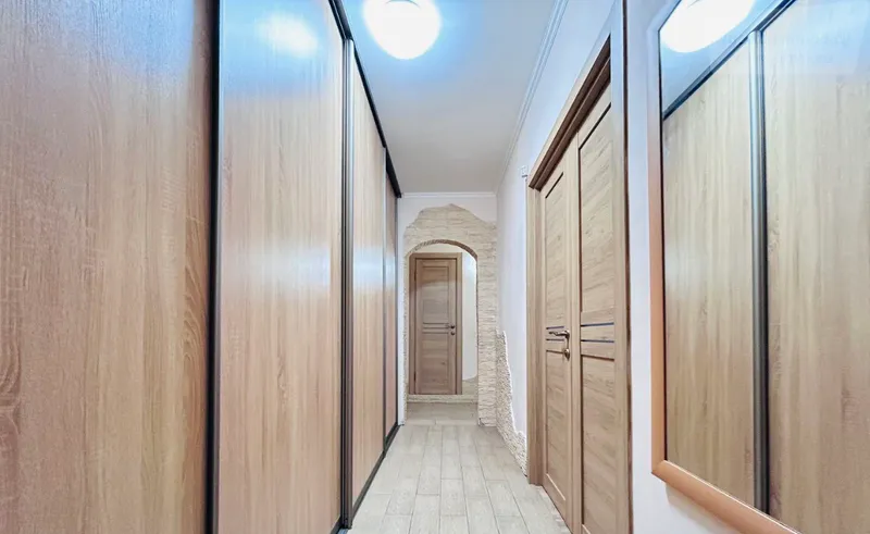 Фото квартиры 13