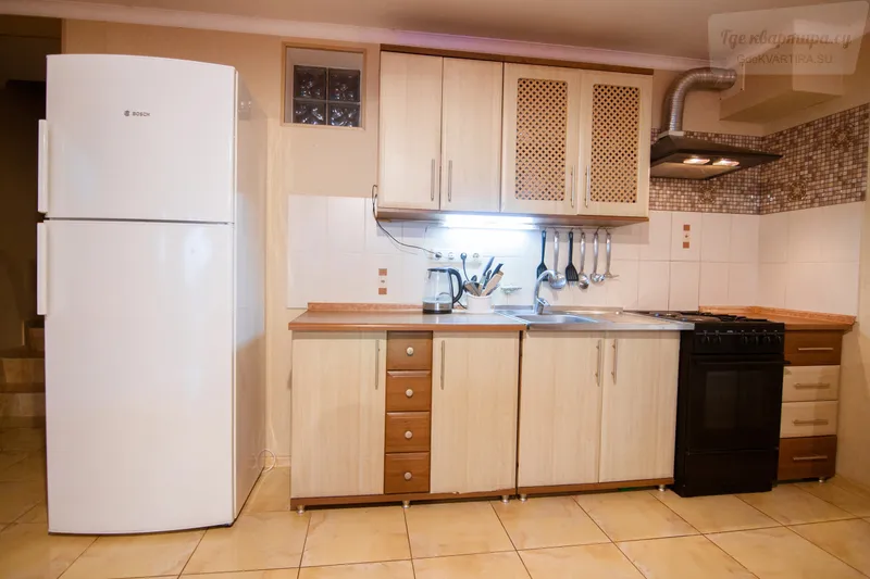 Фото квартиры 9