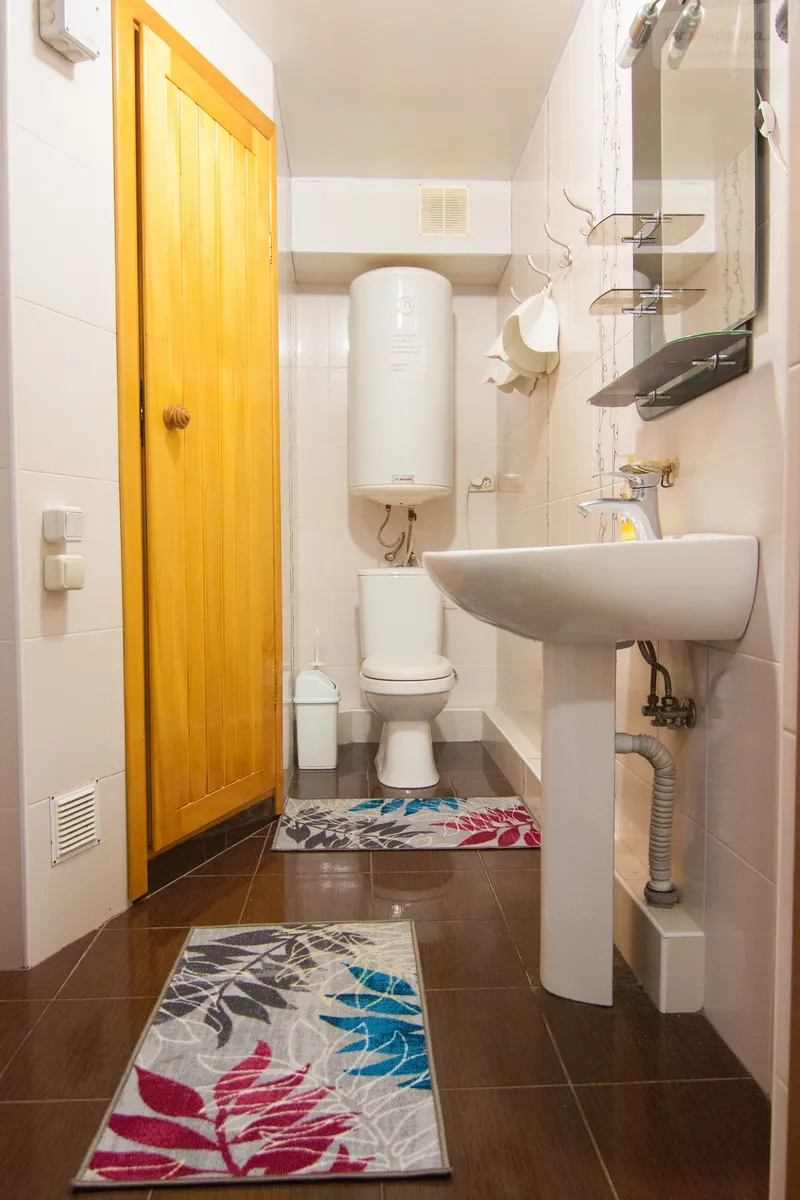 Фото квартиры 11