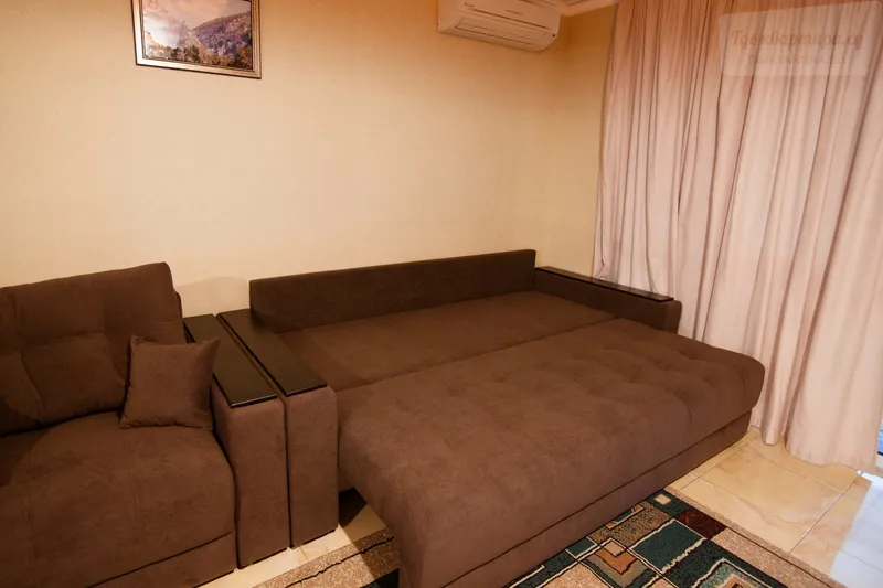 Фото квартиры 10