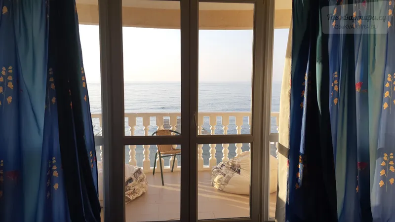 Фото квартиры 19