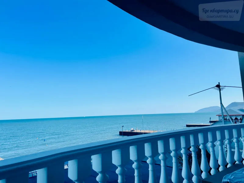 Фото квартиры 20