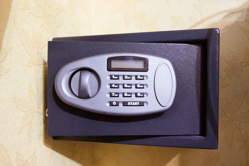 Фото квартиры 21