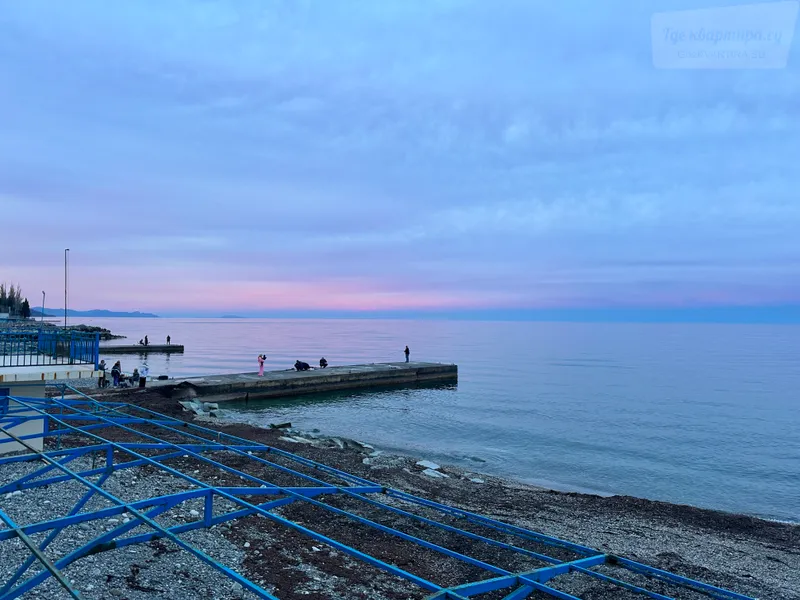 Фото квартиры 22