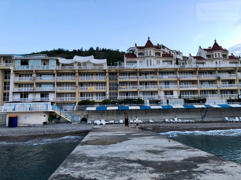 Фото квартиры 25