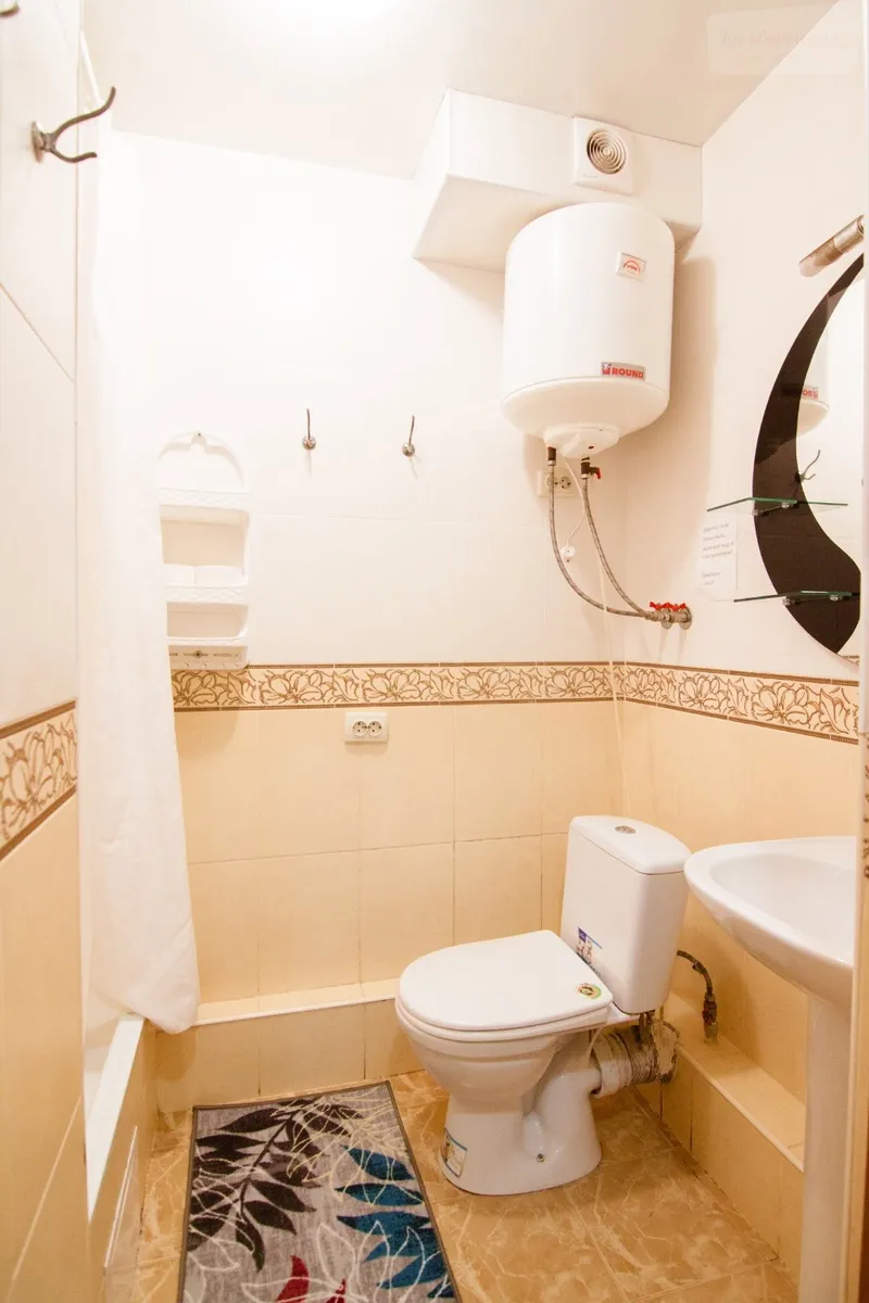 Фото квартиры 4