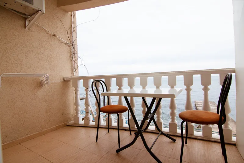 Фото квартиры 6