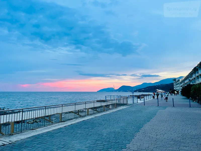 Фото квартиры 9