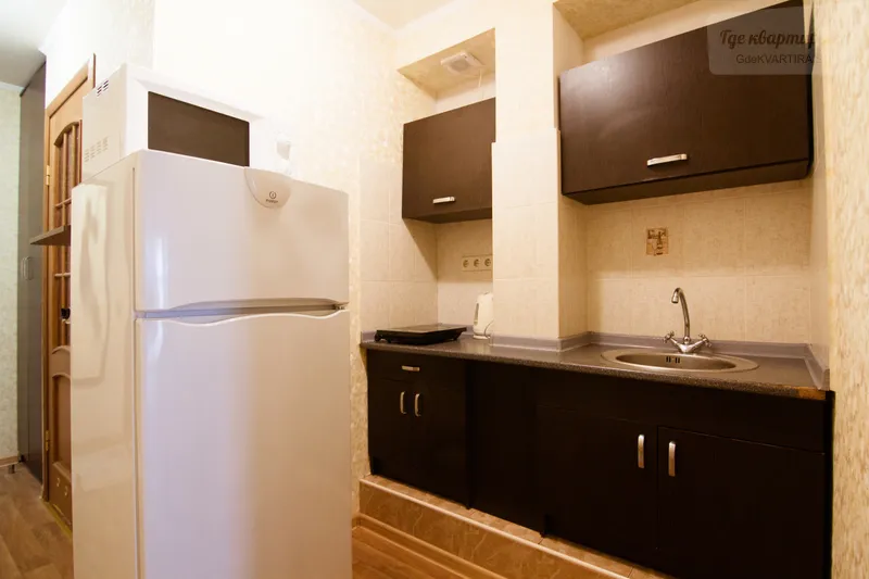 Фото квартиры 2