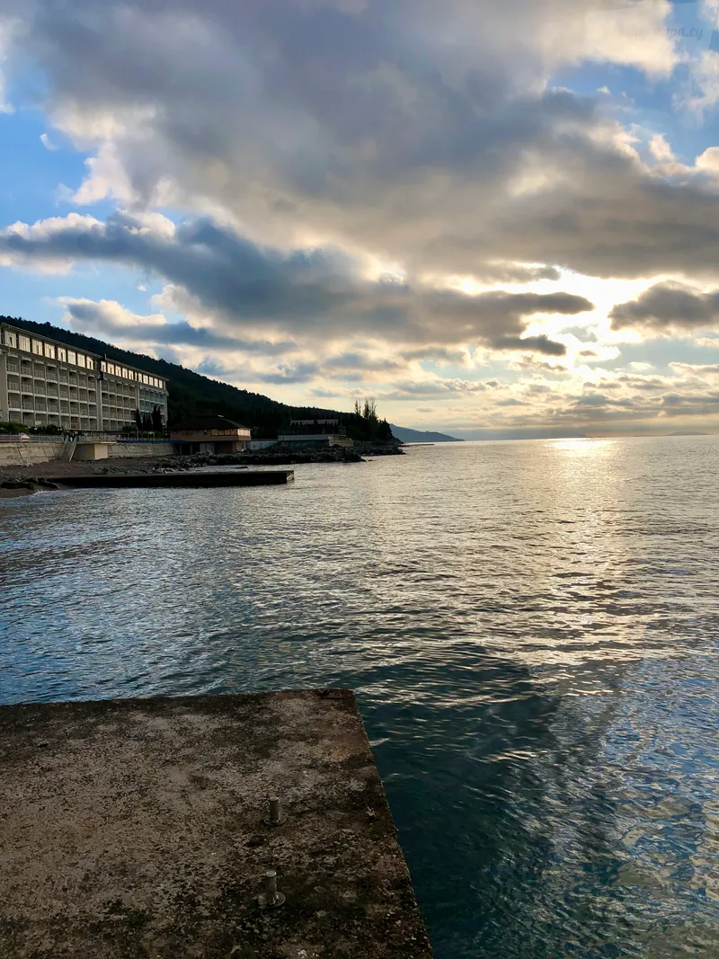 Фото квартиры 8