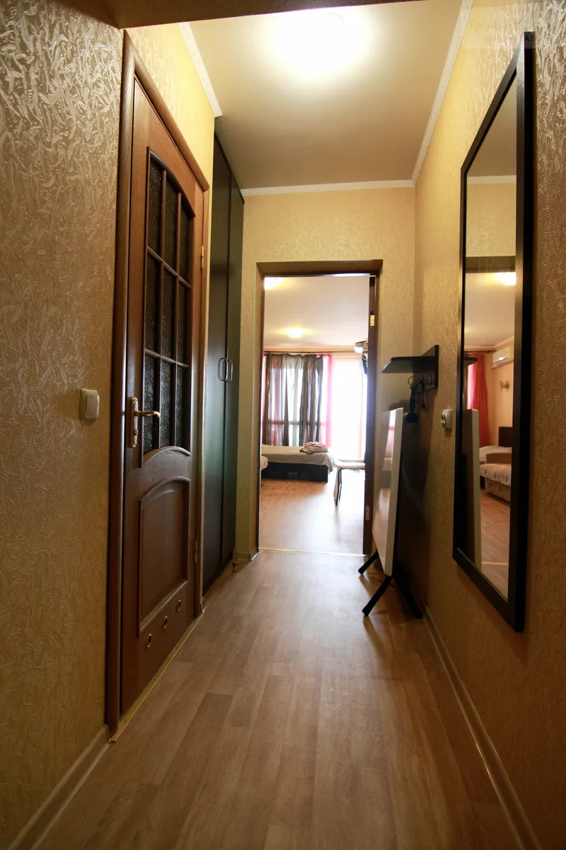 Фото квартиры 3