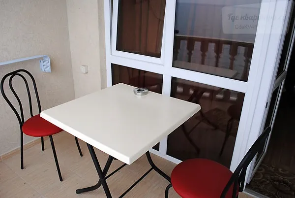 Фото квартиры 5