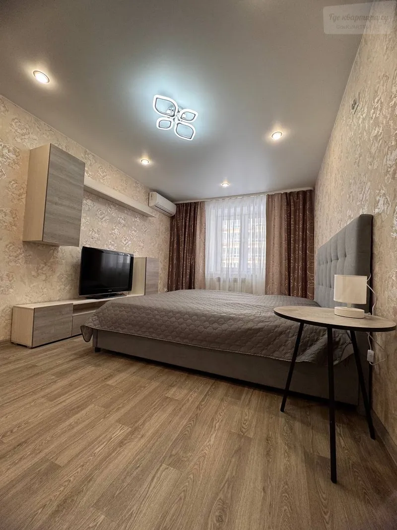 Фото квартиры 2