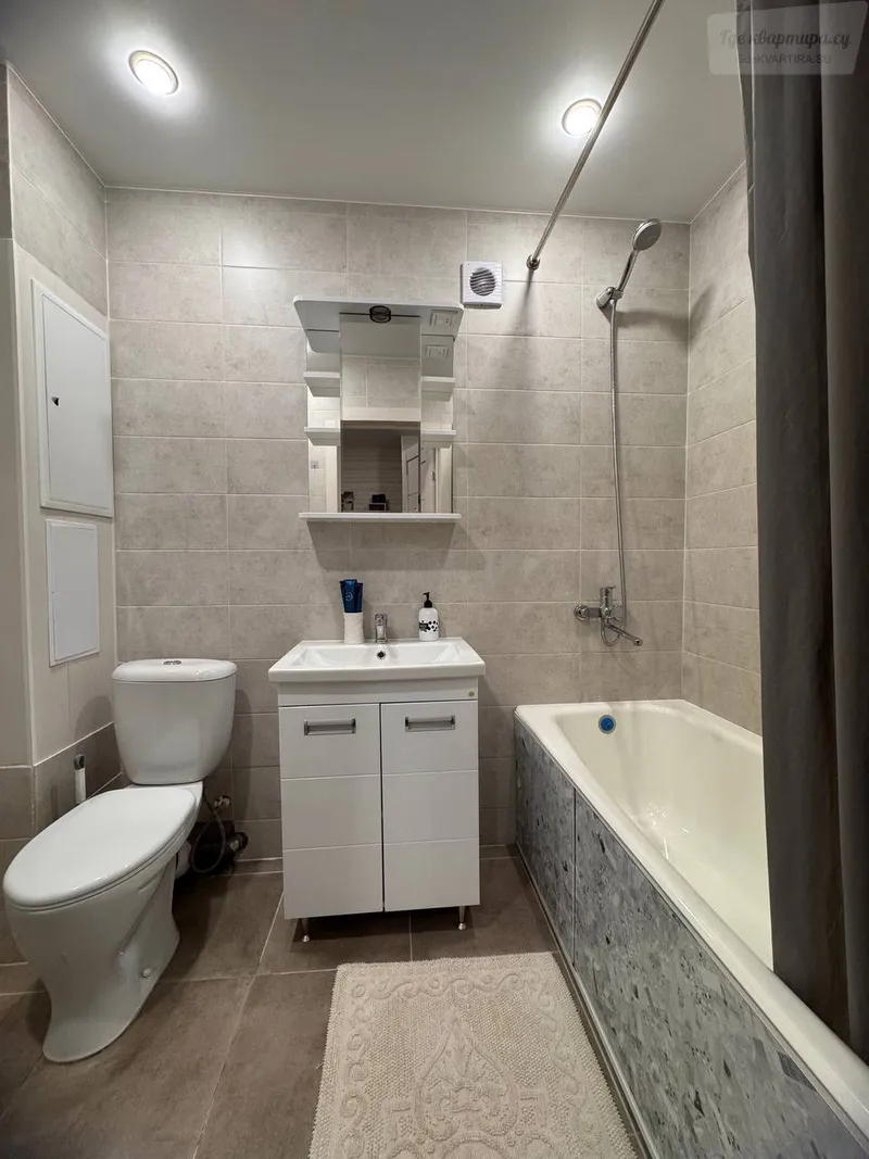 Фото квартиры 8