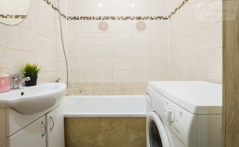 Фото квартиры 5