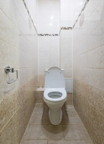 Фото квартиры 6