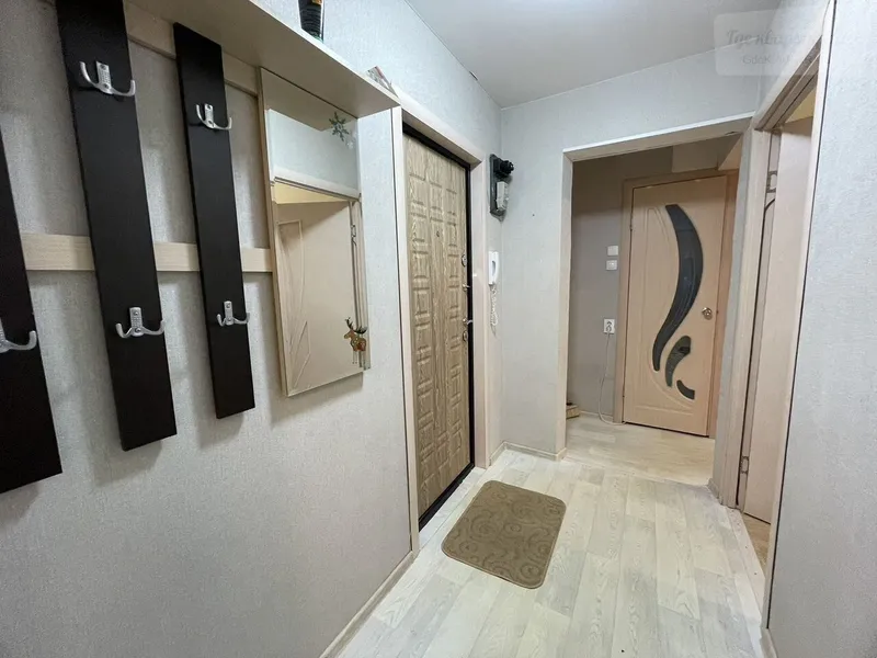 Фото квартиры 4