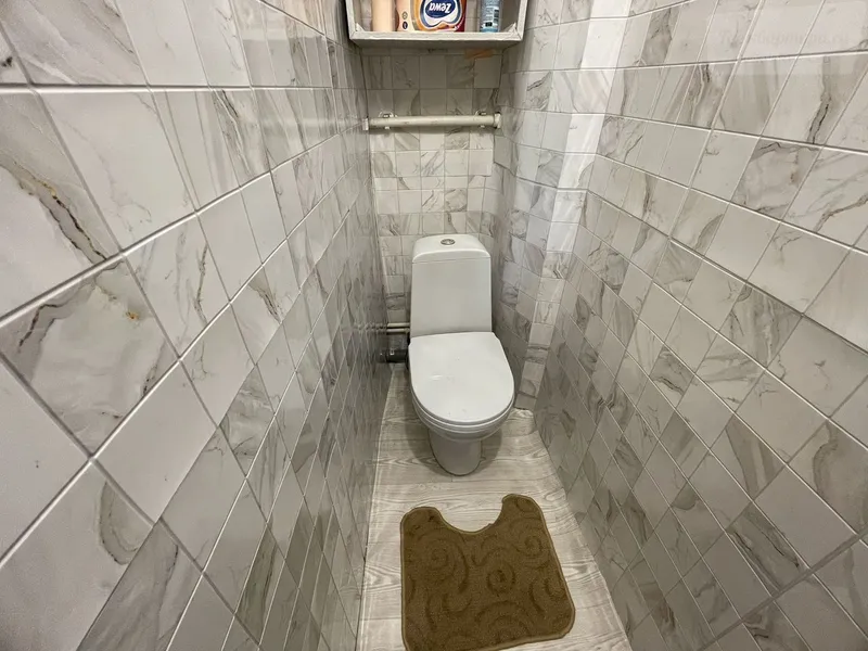 Фото квартиры 7