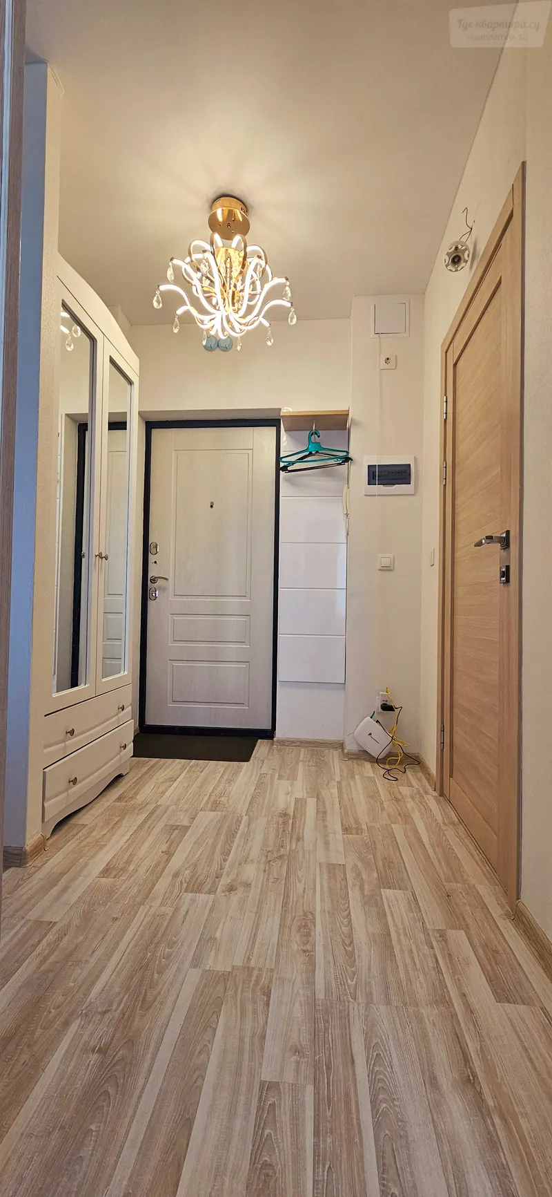 Фото квартиры 7