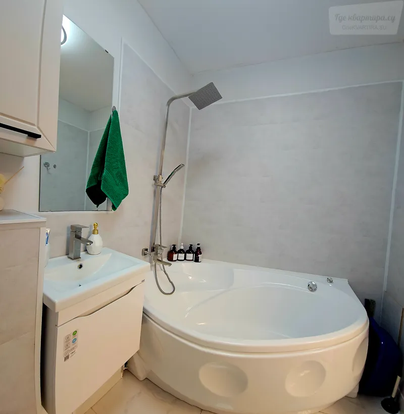 Фото квартиры 6