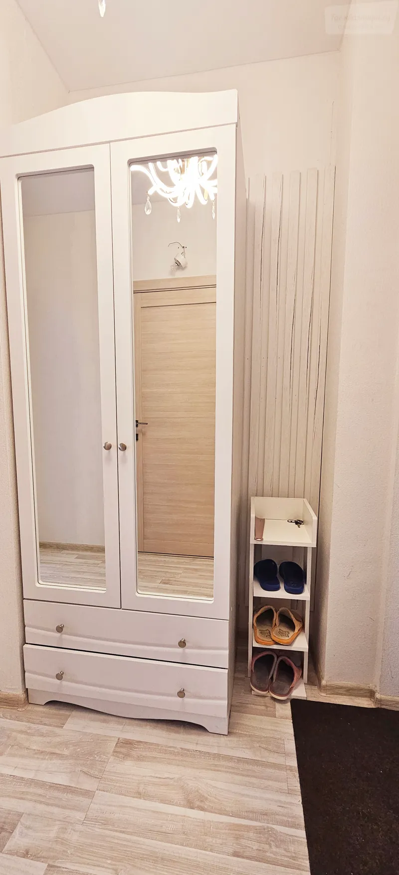 Фото квартиры 8