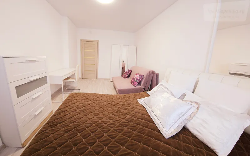 Фото квартиры 4