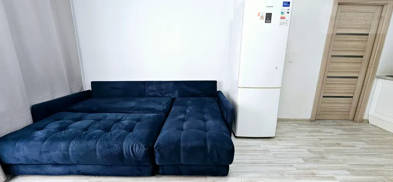 Фото квартиры 7