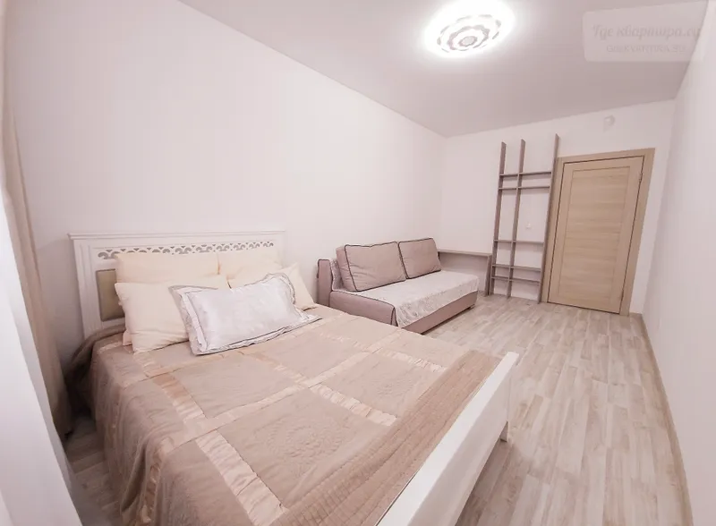 Фото квартиры 9