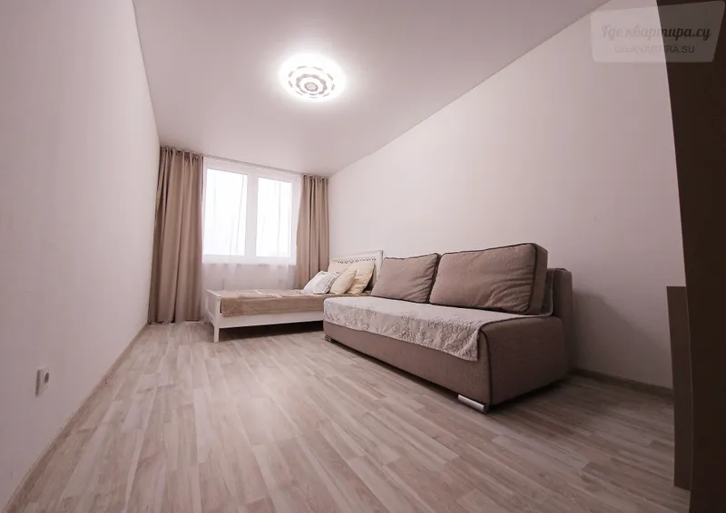 Фото квартиры 10