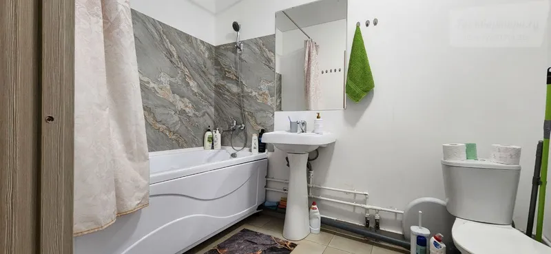 Фото квартиры 11