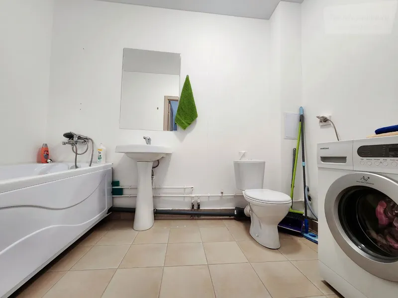 Фото квартиры 12