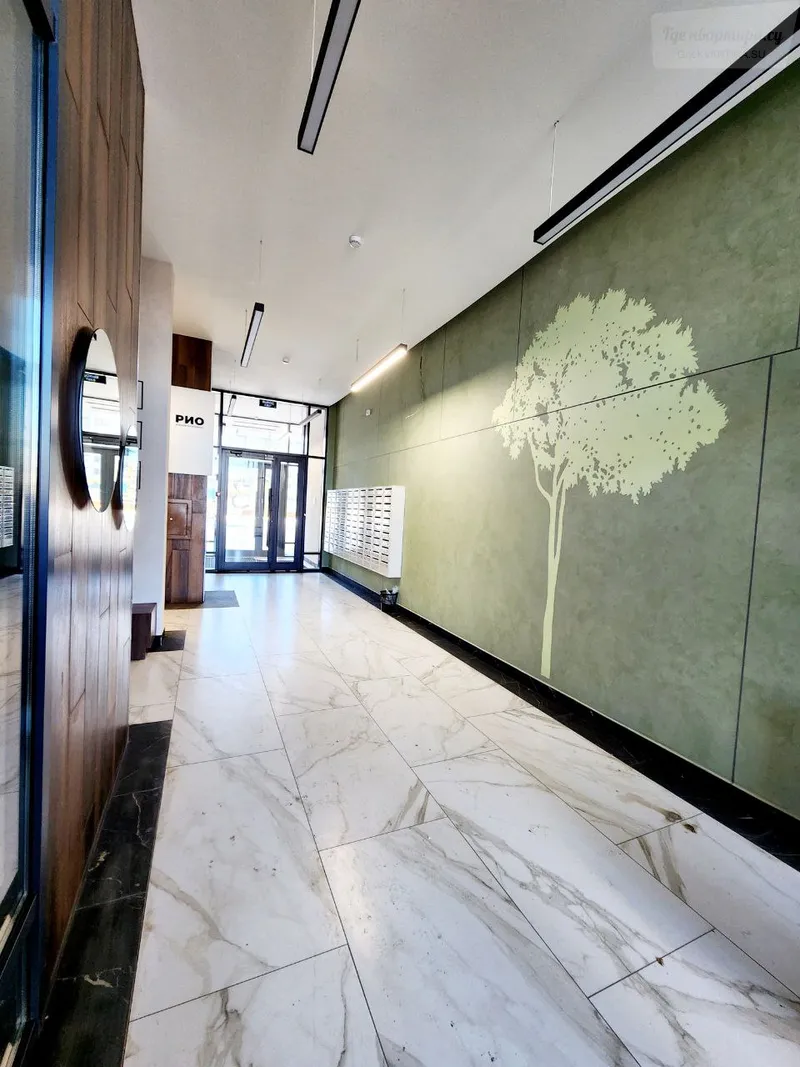 Фото квартиры 13