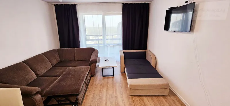 Фото квартиры 4