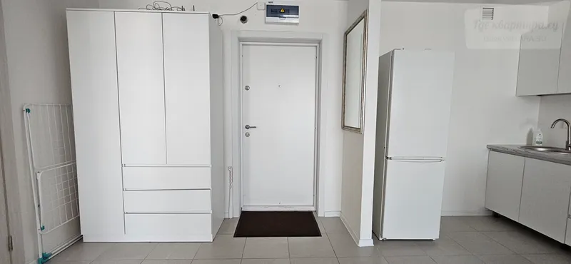 Фото квартиры 7