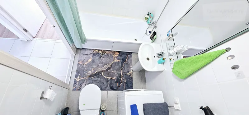 Фото квартиры 10