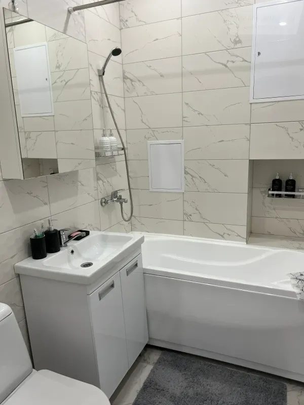 Фото квартиры 3