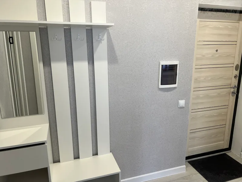 Фото квартиры 4