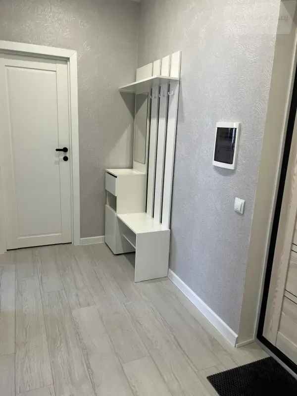 Фото квартиры 5