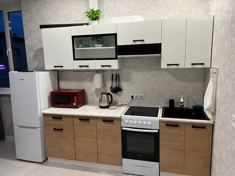 Фото квартиры 7