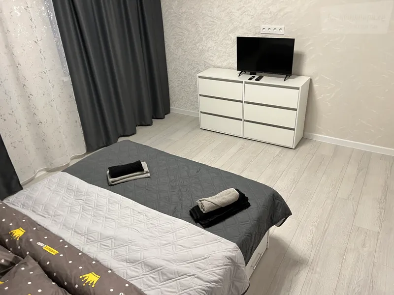 Фото квартиры 8