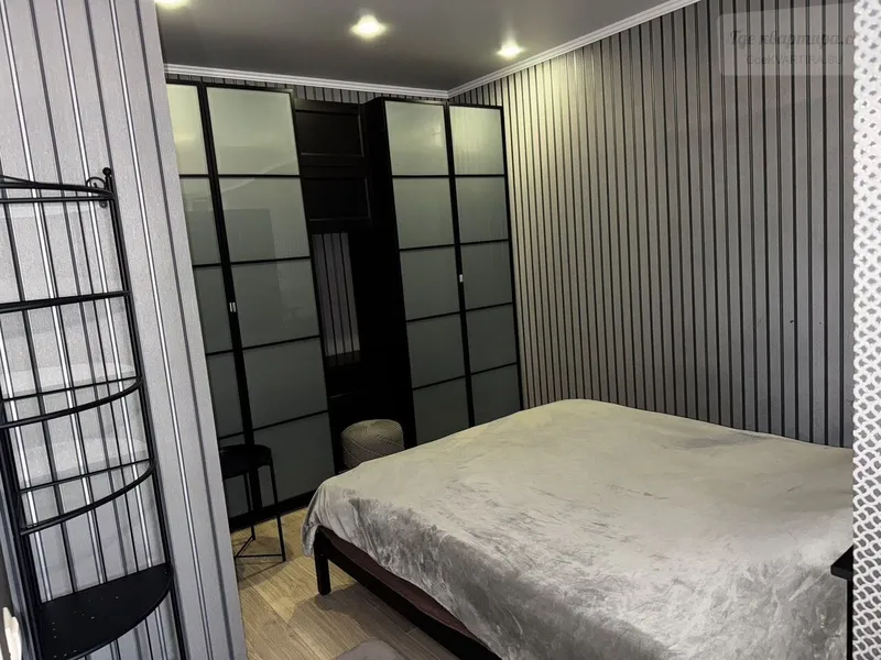 Фото квартиры 2