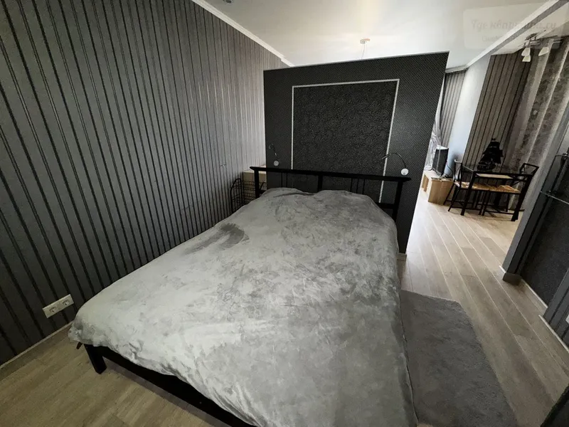 Фото квартиры 3