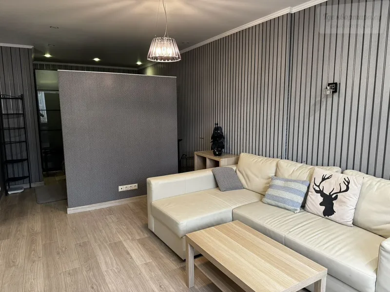 Фото квартиры 5