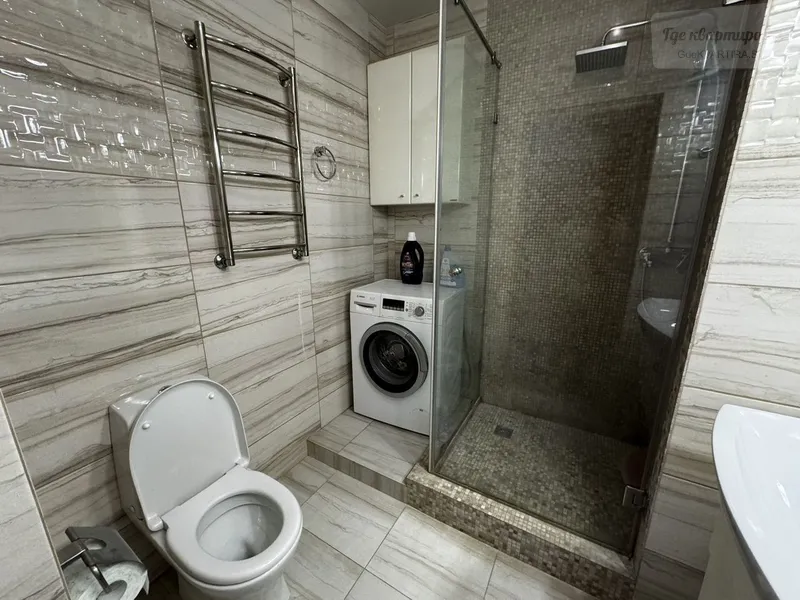 Фото квартиры 8