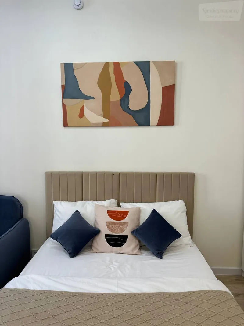 Фото квартиры 2