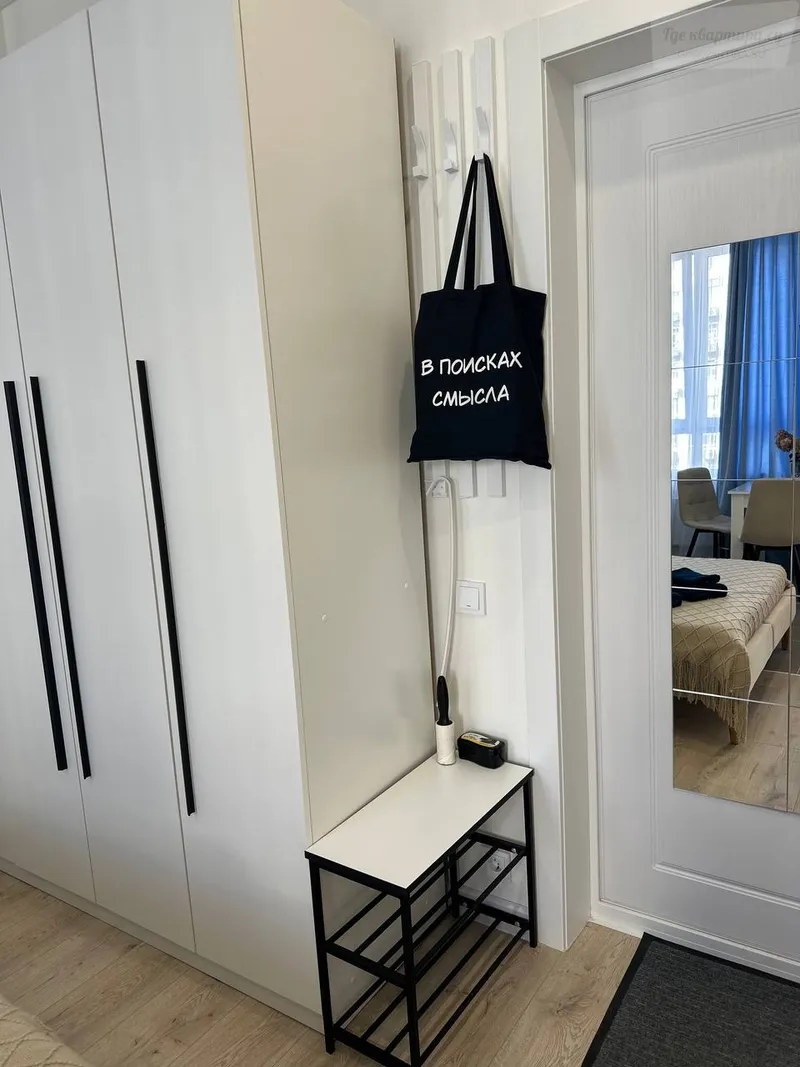 Фото квартиры 7